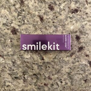 SmileKit Teeth Whitening Pen